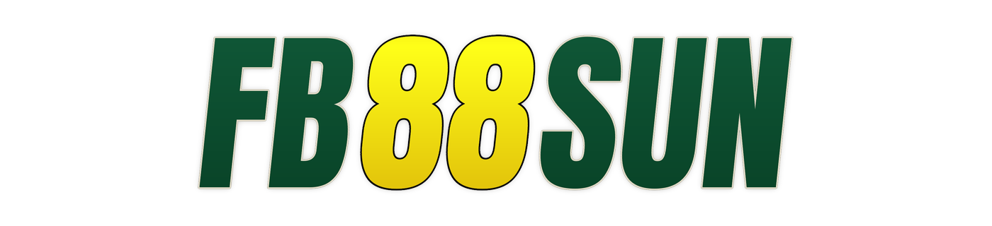 fb88sun – Trang chủ